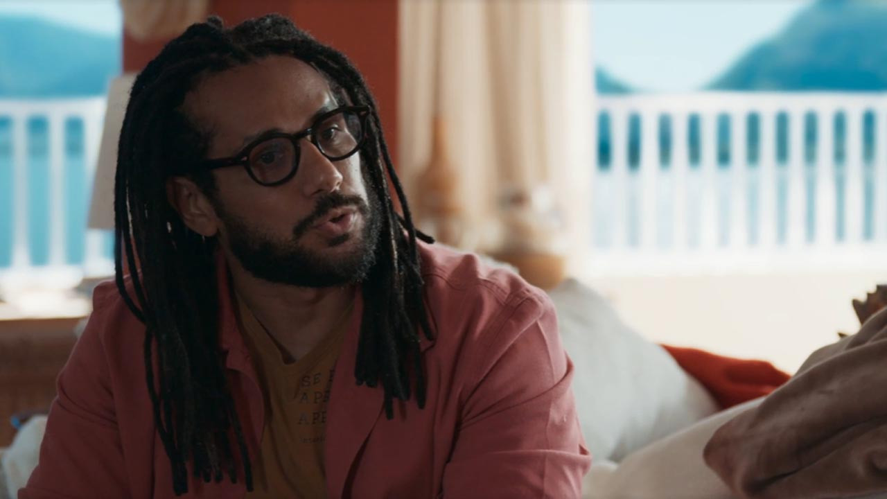 Novela Por Você: resumo do capítulo de segunda, 14 de setembro