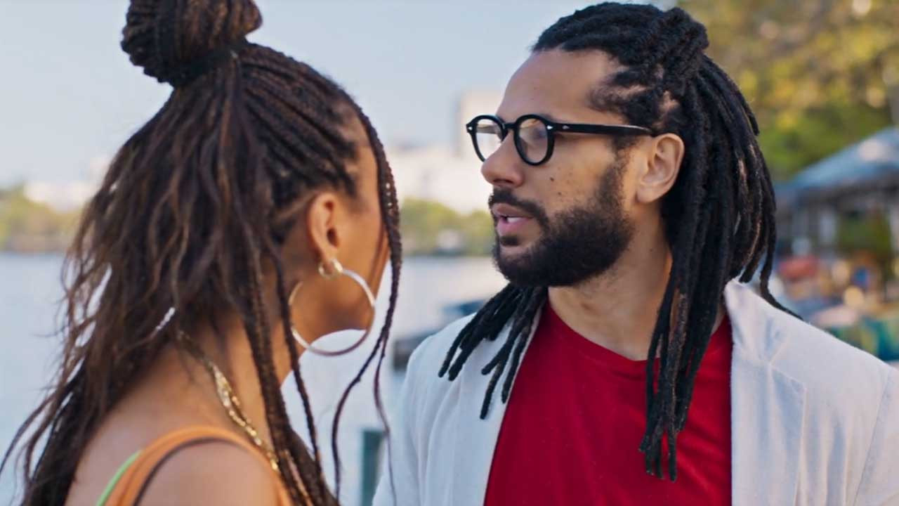 Novela Por Você: resumo do capítulo de terça, 15 de setembro