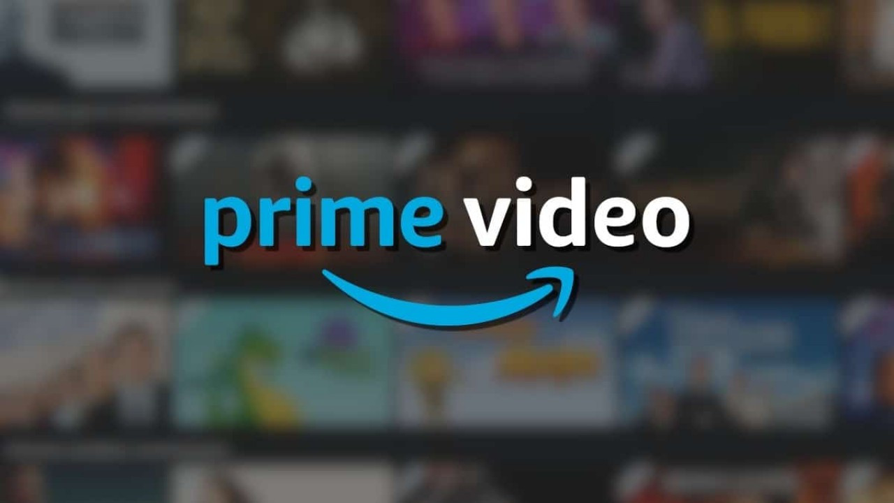 Prime Video usa IA para fazer boca de atores acompanhar dublagem