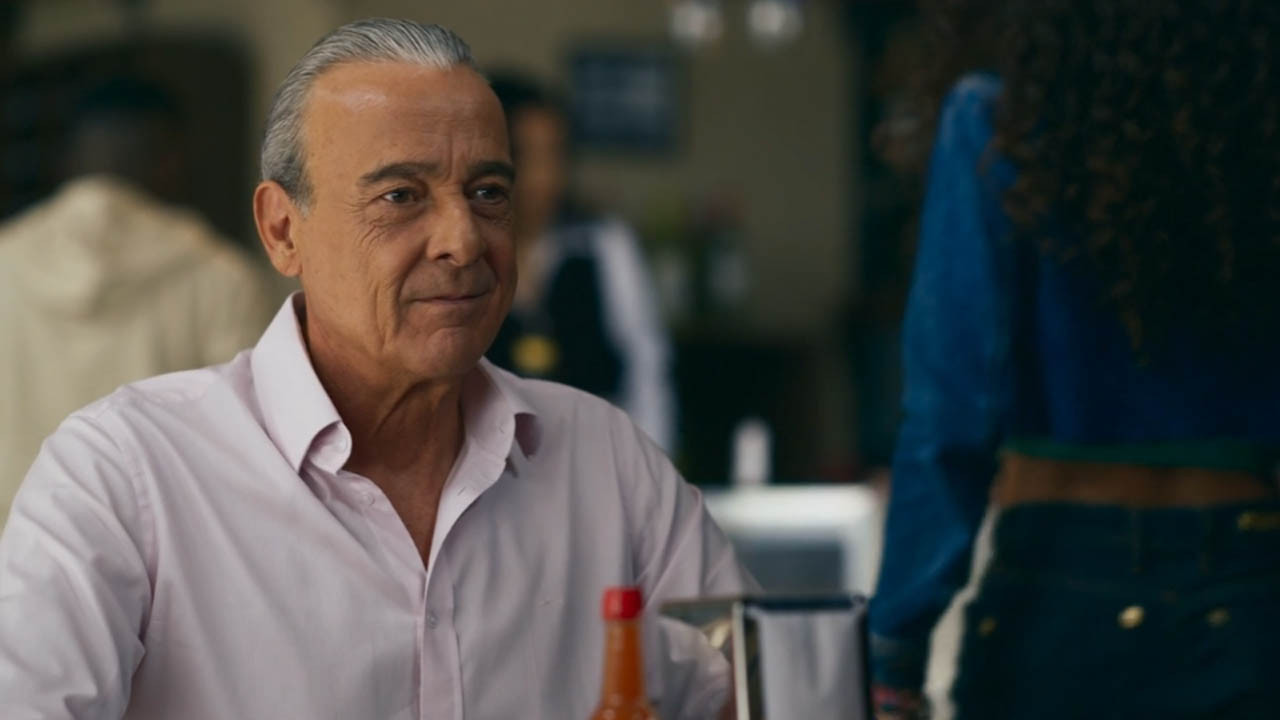 Resumo da semana de Quem Ama Cuida: capítulos completos da novela de 14 a 19 de setembro