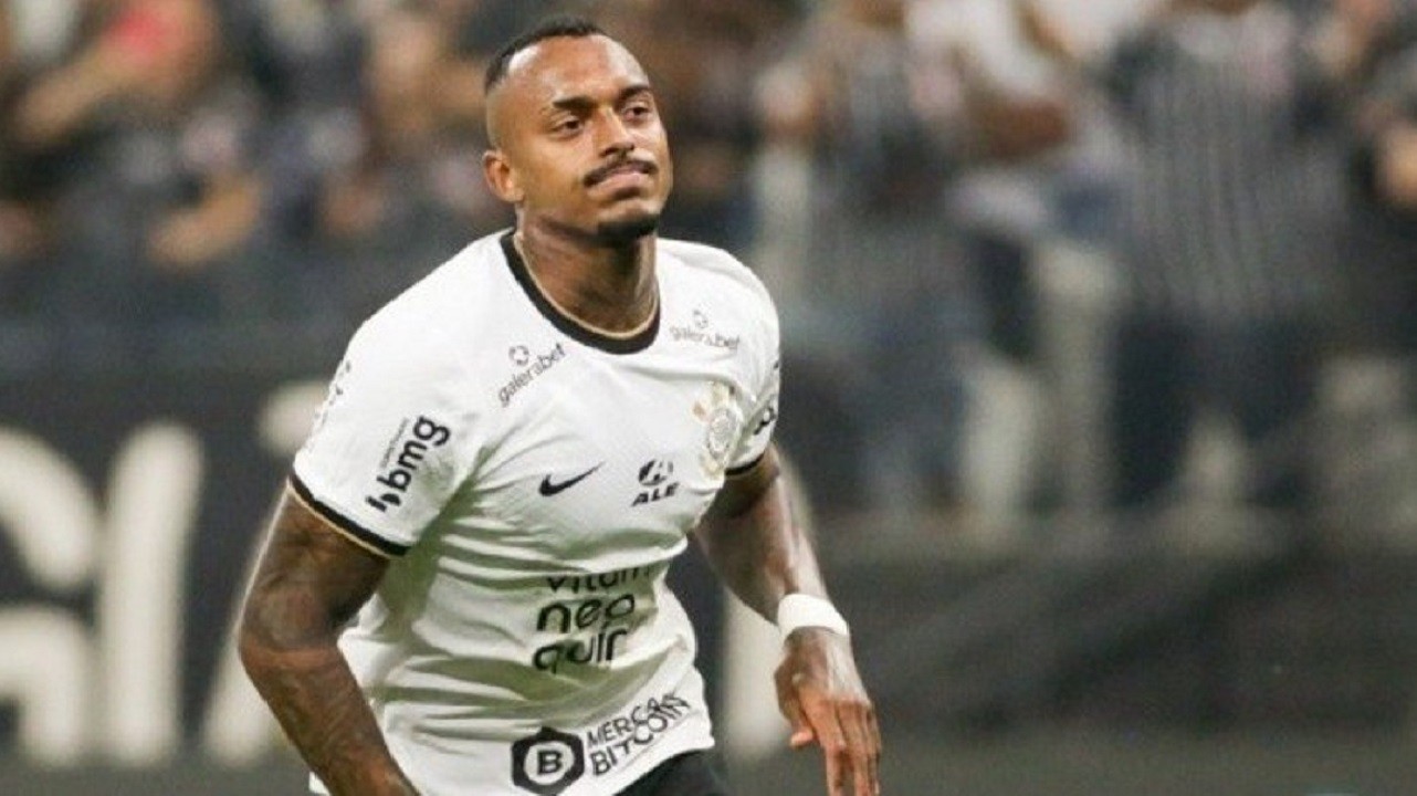 Corinthians x Flamengo: Quais jogadores poderiam ser galãs de Pantanal?