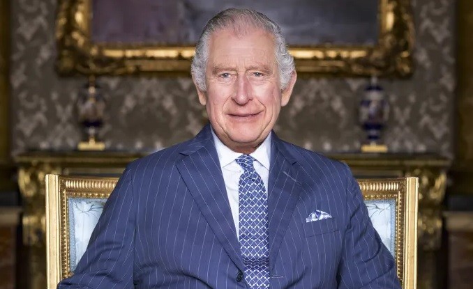 Rei Charles III tem piora no câncer e detalhes do funeral são revelados