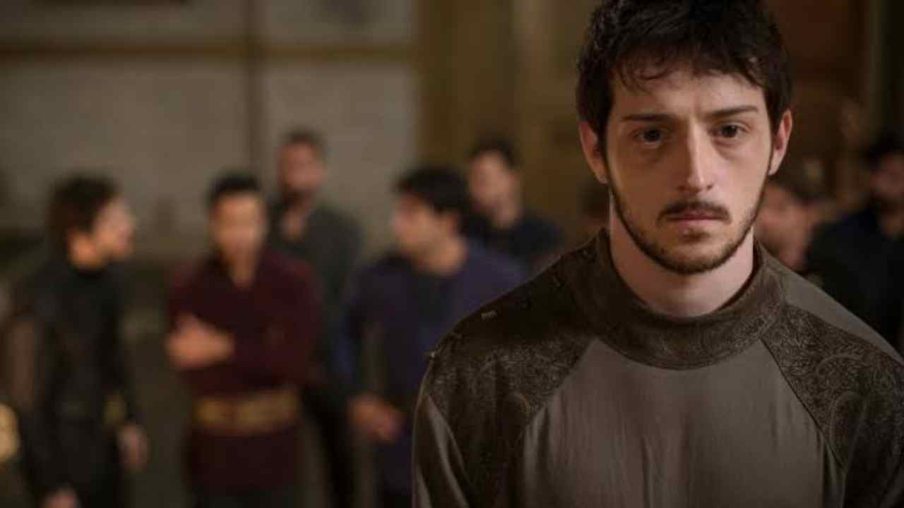 De Leo Dias a cuidado com dinheiro: as estreias da primavera na TV