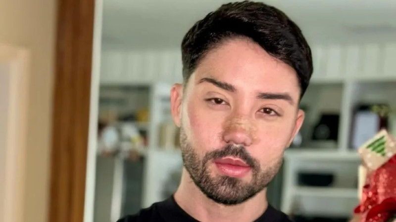 Rico Melquiades se retrata após coagir funcionárias a não votarem em Lula; MP pede multa de R$ 5 milhões