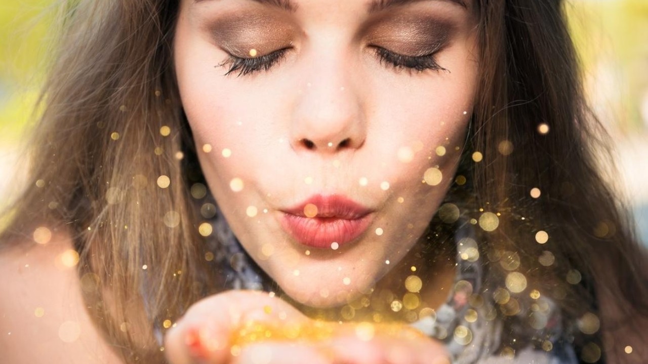 De proteção espiritual a sorte no amor: 5 rituais para receber o Ano Novo