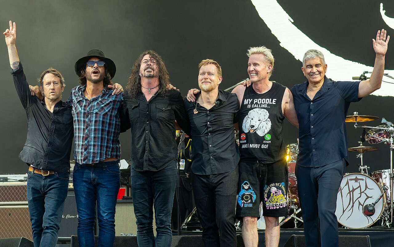Rock in Rio 2026: Confira lista de shows e saiba como e onde assistir ao vivo