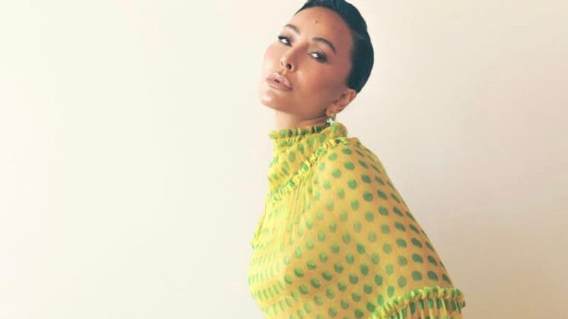 Sabrina Sato compara gestações e fala sobre correria: \"Completamente diferente\"