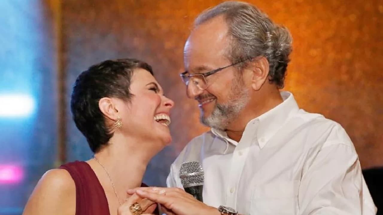 Ernesto Paglia deixa a Globo após 43 anos