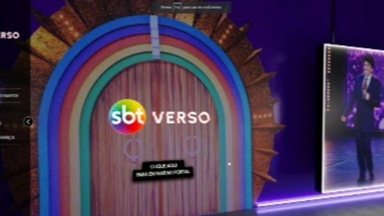 SBT invests in the metaverse to make money and even wants to sell perfume