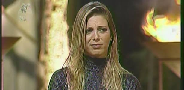 A Fazenda 18: 18 peões que participaram do reality e talvez você não se lembre