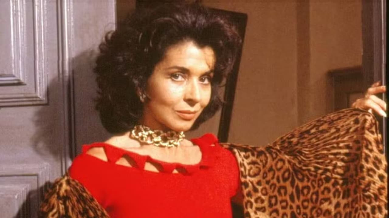 Anos 80 em alta: 5 melhores novelas da década para ver no Globoplay
