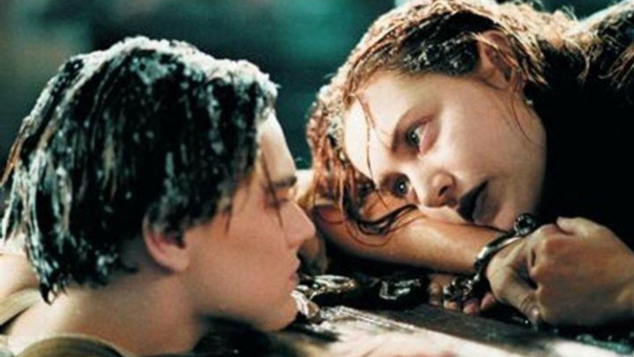 De Titanic a ET: 5 filmes clássicos que estão no Star+