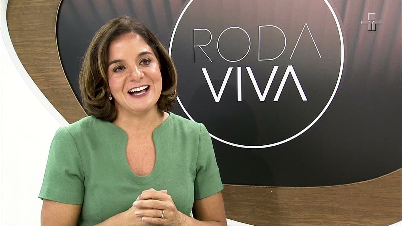 Roda Viva vai entrevistar candidatos a presidente