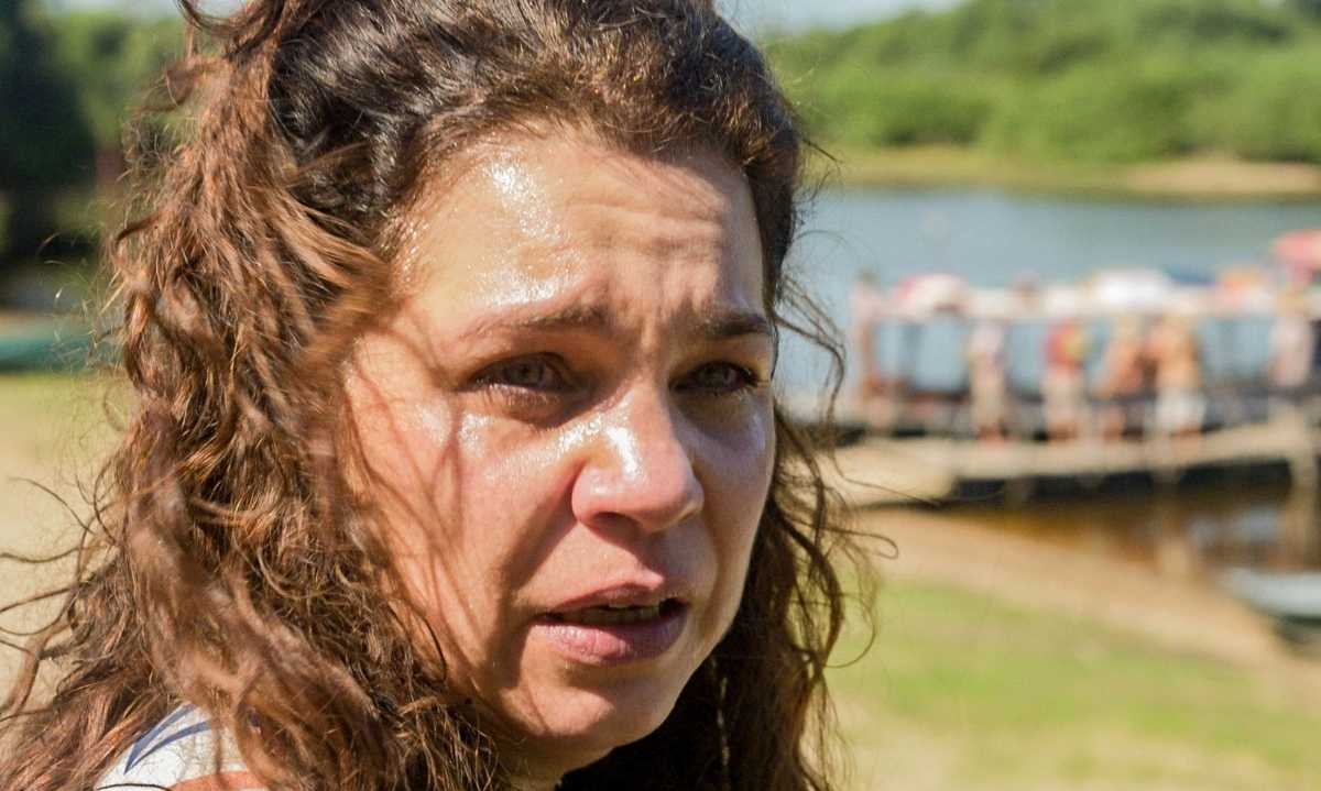 Pantanal: Destino tem reviravolta e Tenório tenta se reconciliar com Maria Bruaca