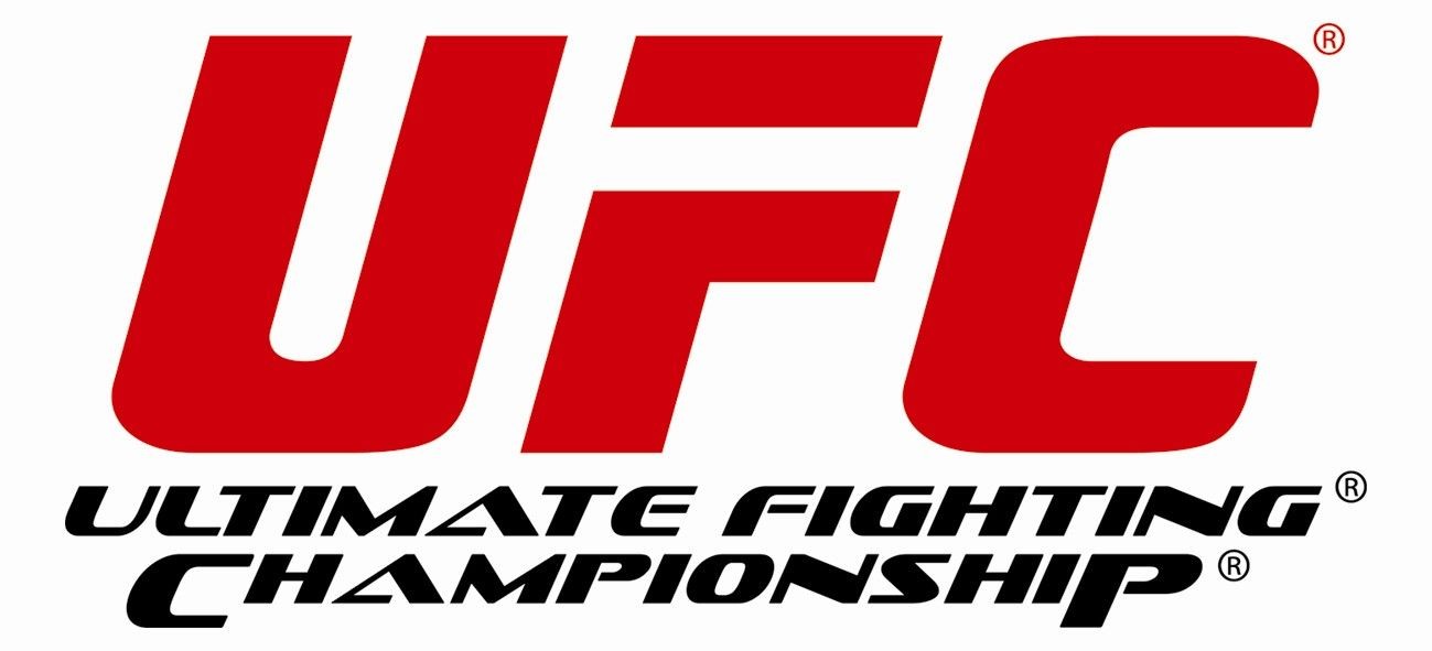 Band transmitirá UFC e modalidade anuncia streaming