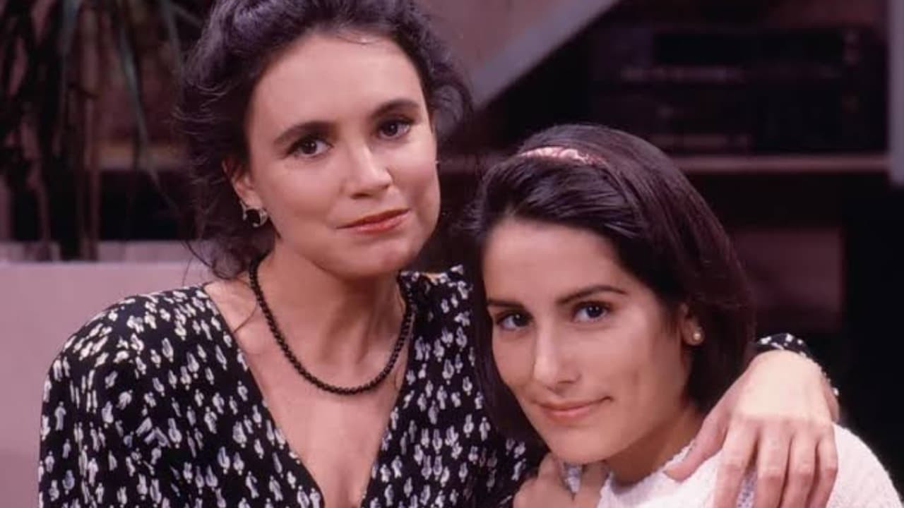 Anos 80 em alta: 5 melhores novelas da década para ver no Globoplay