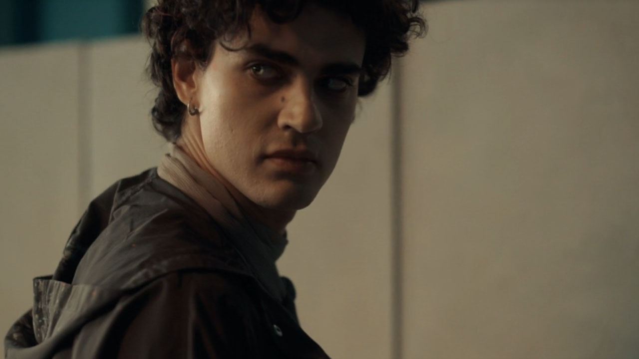 Vermelho Sangue: série do Globoplay equilibra drama intenso e dilemas reais