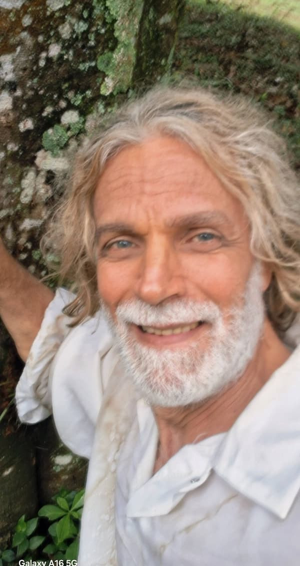30 anos depois: Por onde anda Victor Wagner, galã de Xica da Silva?