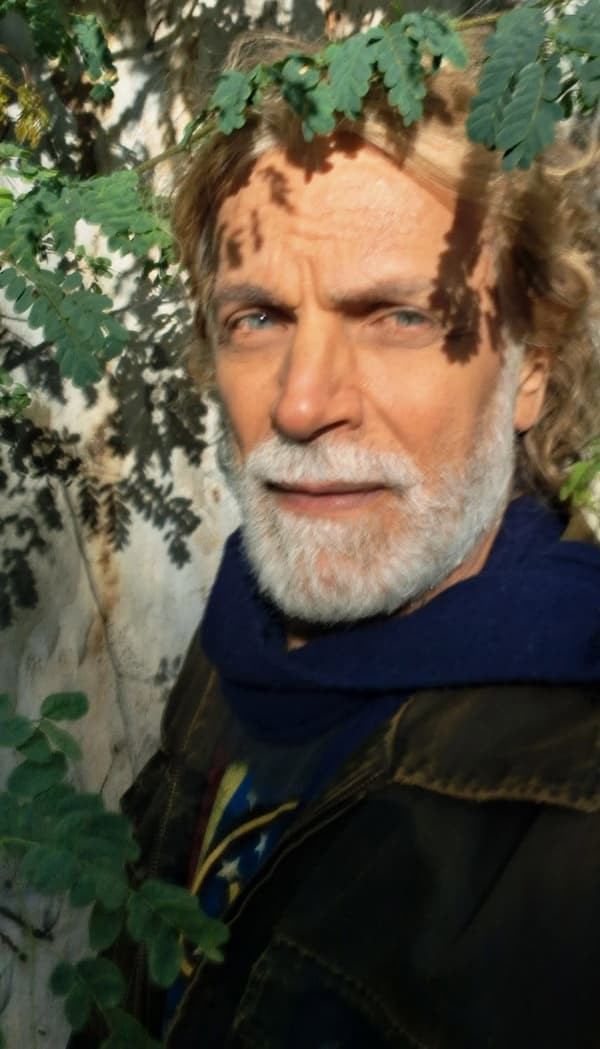 30 anos depois: Por onde anda Victor Wagner, galã de Xica da Silva?