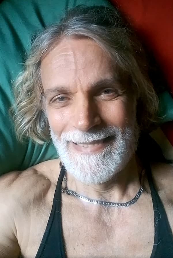 30 anos depois: Por onde anda Victor Wagner, galã de Xica da Silva?