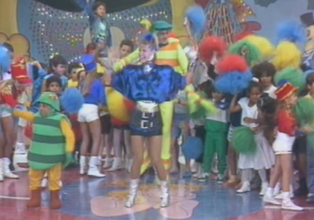 Sem Xuxa, Bozo e Malhação: Globo, Record e SBT enfrentam o maior desafio nos 76 anos da TV