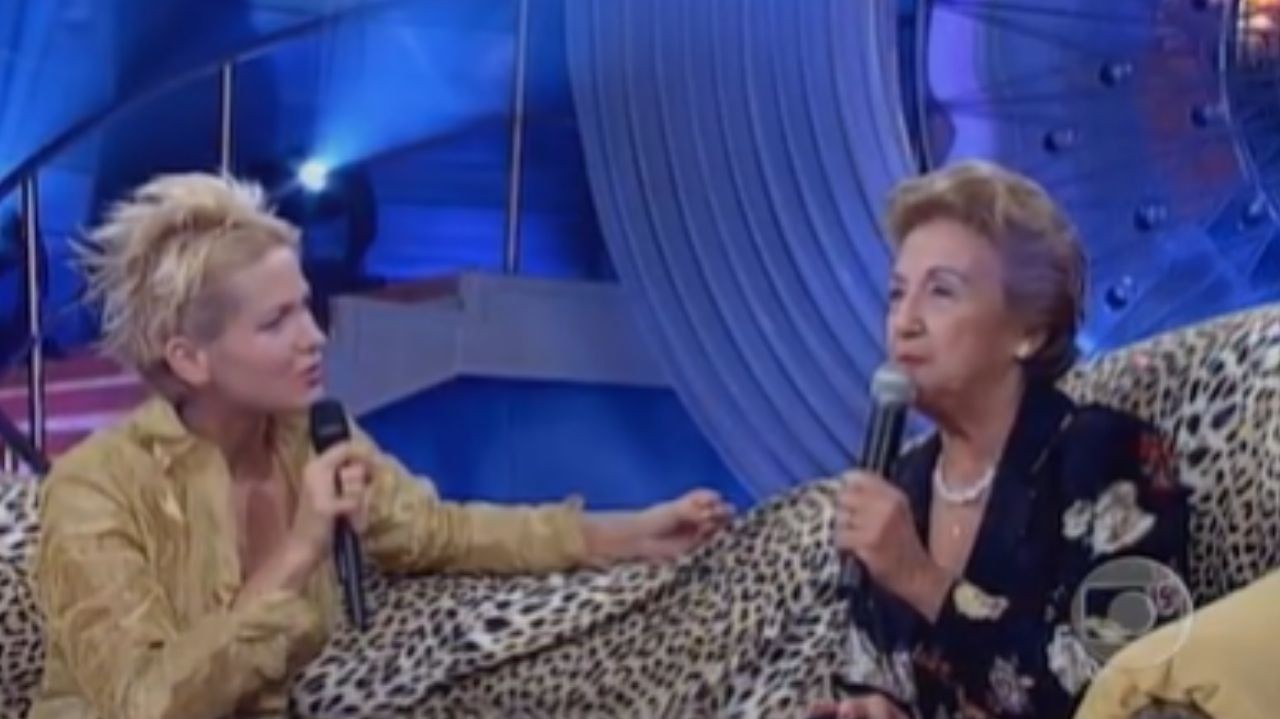 Cinco motivos provam que o Planeta Xuxa faz falta na TV