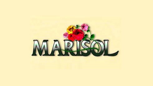 Tudo Sobre a Novela: Marisol