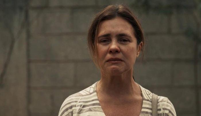 Nos 50 anos de Adriana Esteves, relembre 5 personagens inesquecíveis da atriz