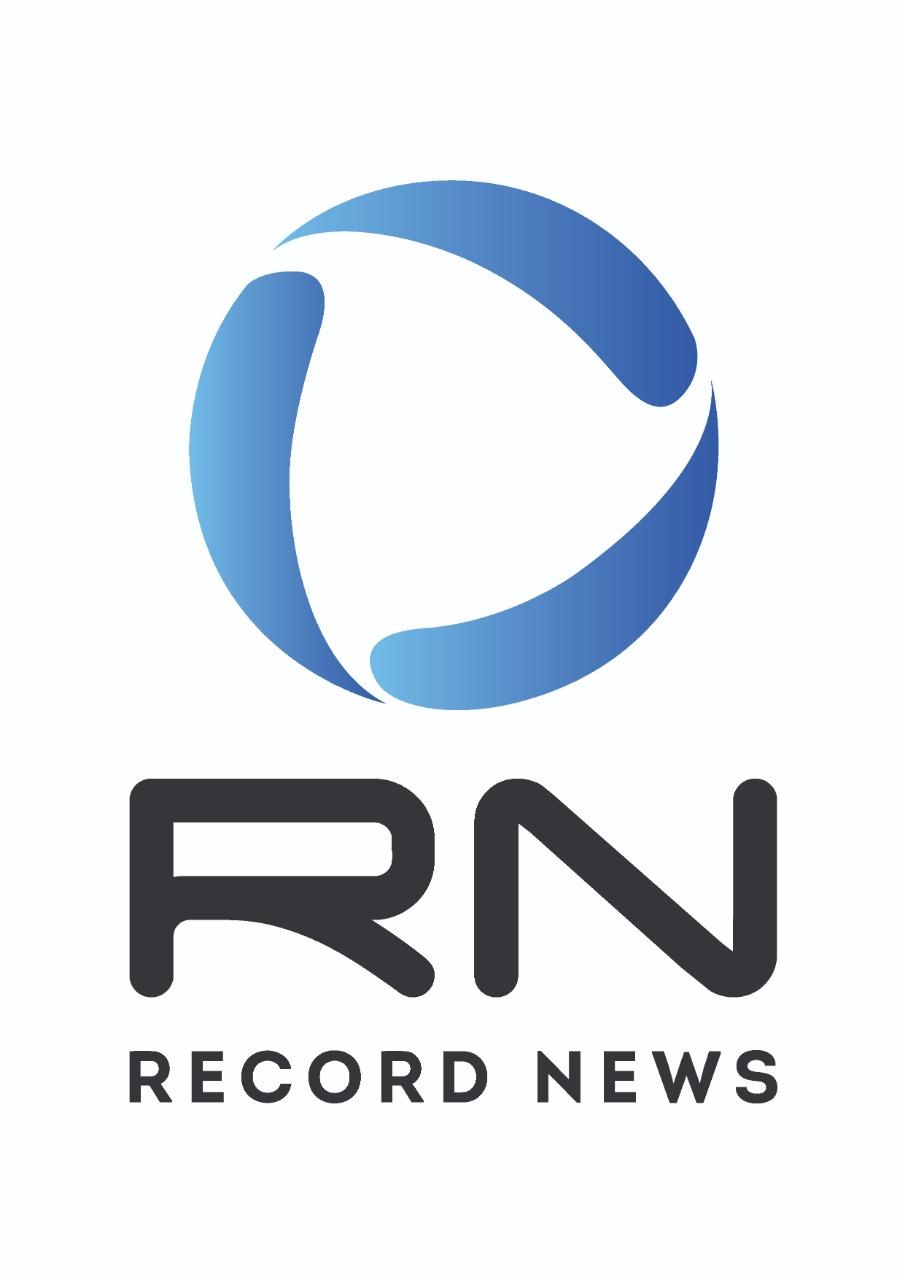 Record News