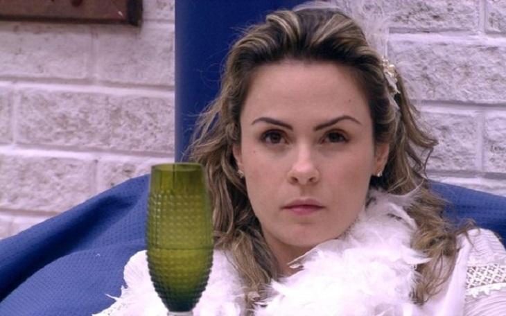 O que já se sabe sobre a nova edição do Big Brother Brasil