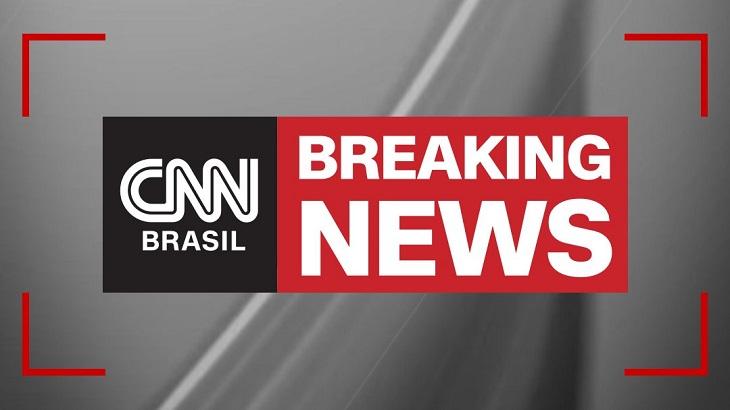 De Improviso a debates: Cinco situações que são a cara da CNN Brasil