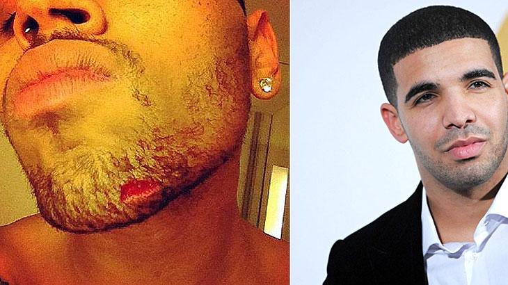 Relembre os escândalos mais polêmicos envolvendo o rapper Chris Brown