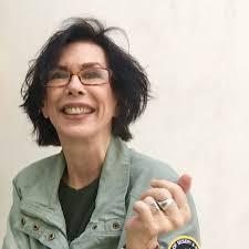 Quem é Edna Palatnik, a nova chefe de conteúdo da Globo