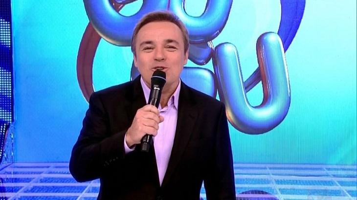 Cortes nos salários milionários da Globo caminham para Record e SBT