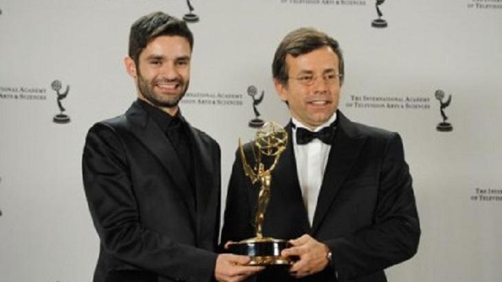 \"Ouro Verde\": Vencedora do Emmy e com elenco brasileiro, conheça a nova novela da Band