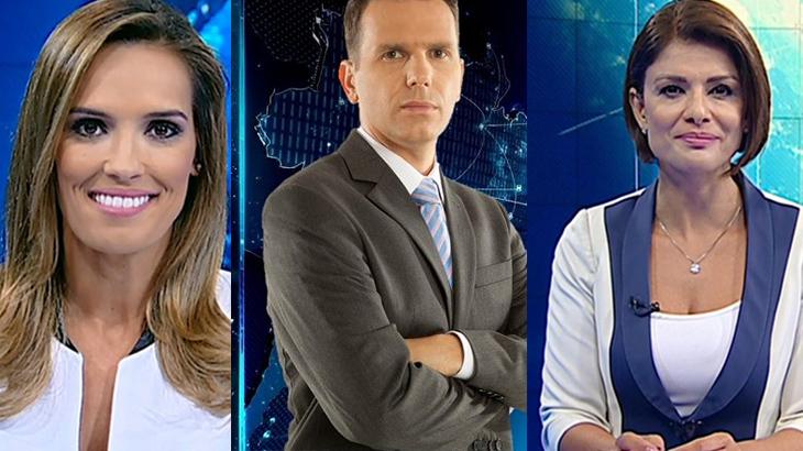 Ex-\"SBT Notícias\" pode migrar para afiliada da RedeTV!