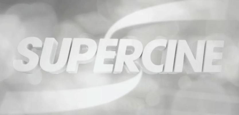 Supercine