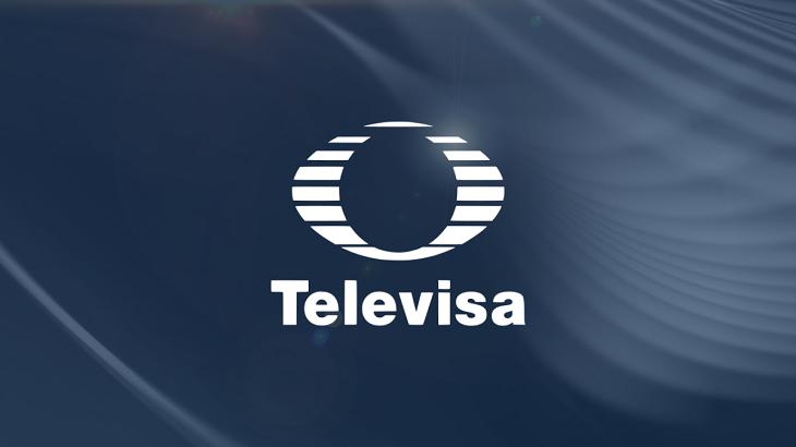 Televisa-teve-queda-no-lucro-em-2019_efabaa637ecbf540d4078480f35519fa153a66f6.jpeg