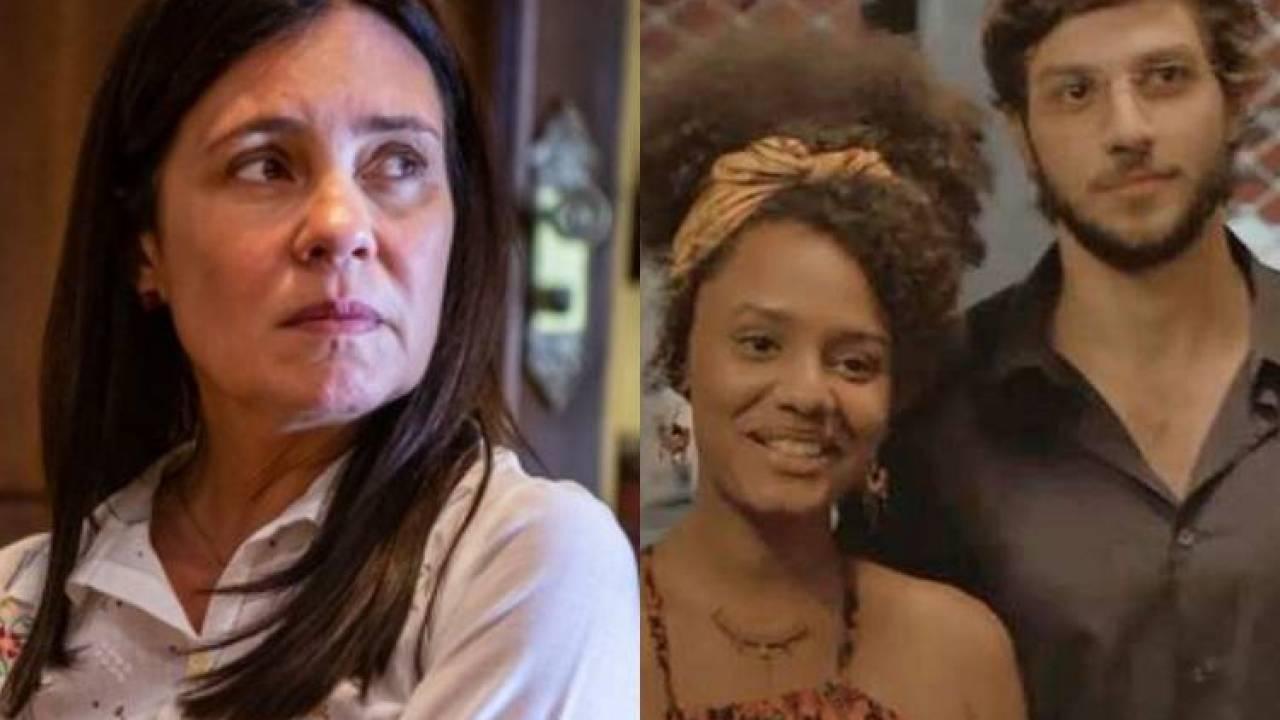 10 temas do Casos de Família que poderiam ser novelas da Globo