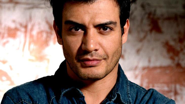 Televisa escolhe ator para viver Carlos Daniel em nova versão de \"A Usurpadora\"