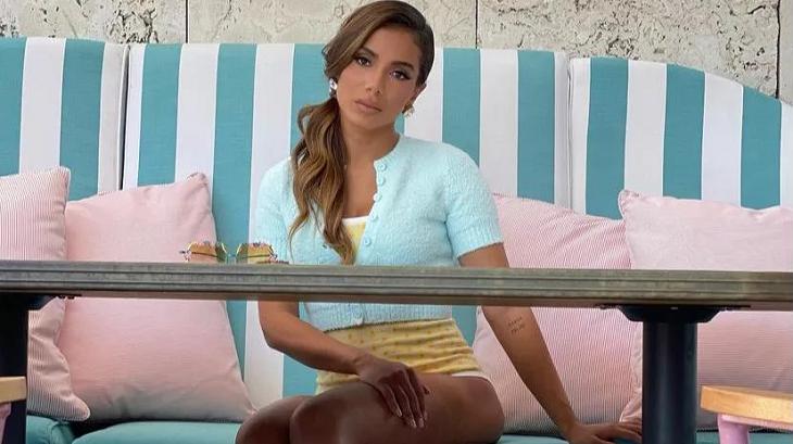 Girl From Rio: Tudo o que se sabe sobre o novo clipe de Anitta