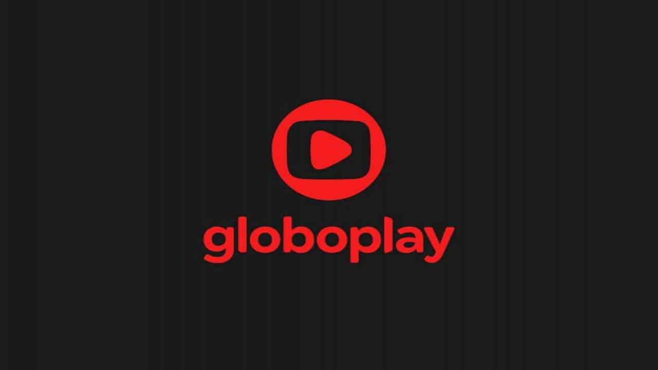 2ª temporada de Origem tem previsão de lançamento no Globoplay