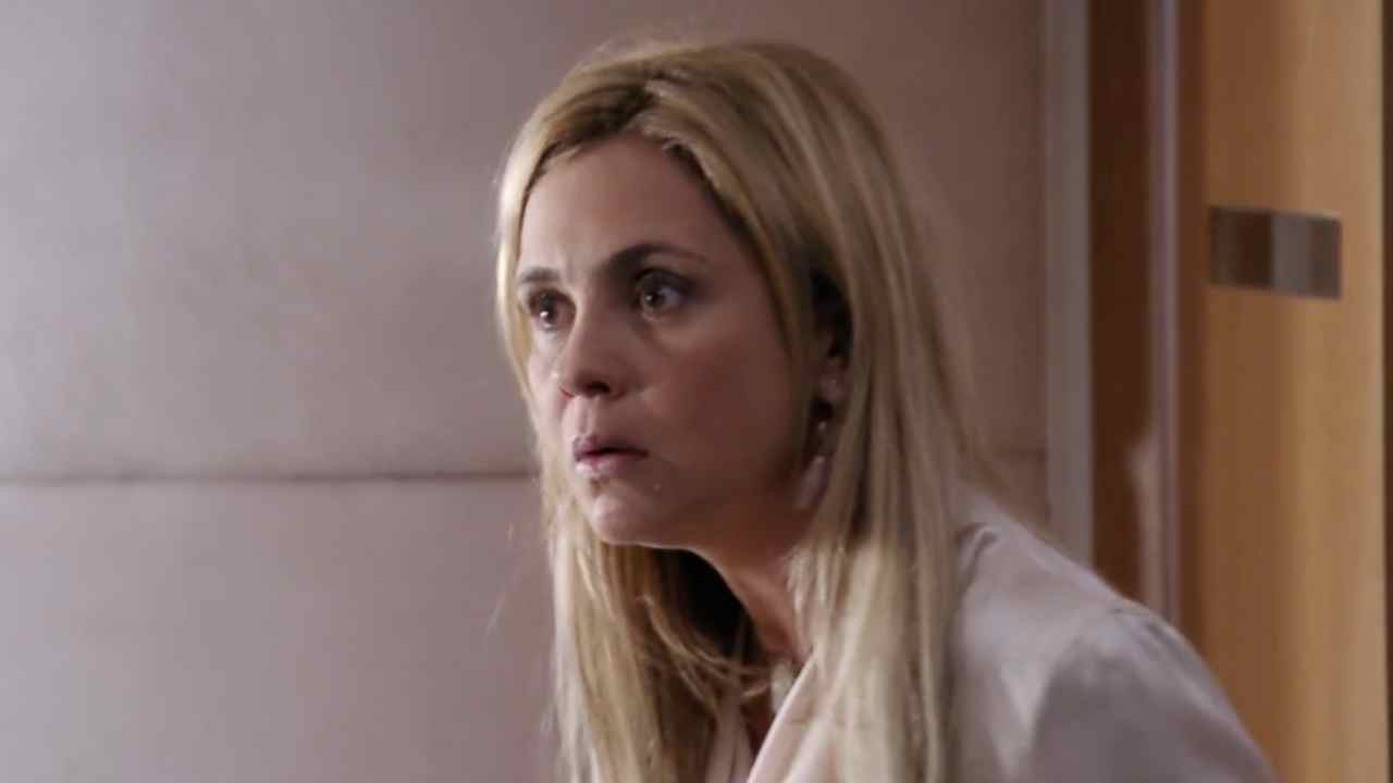 Audiências 09/10/2026