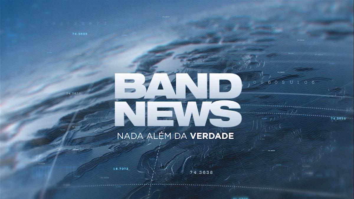 BandNews completa o primeiro mês com o novo formato