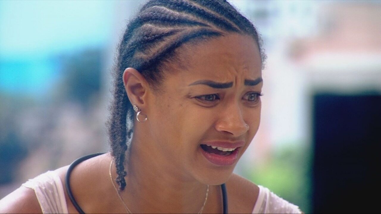 Aline