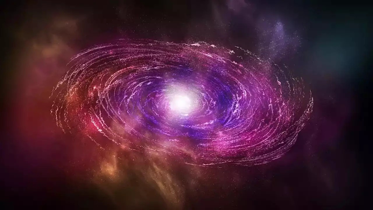 El universo puede experimentar un nuevo Big Bang, dice la ciencia