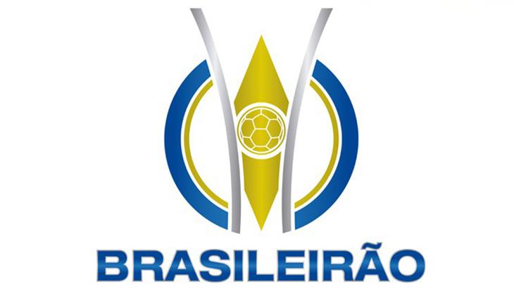 Logo do Campeonato Brasileiro Feminino de Futebol