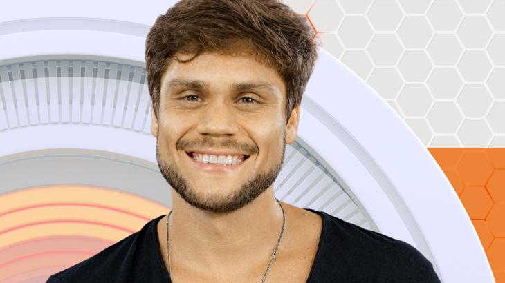 Globo divulga os participantes do \"Big Brother Brasil 18\"; conheça