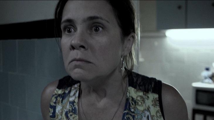 De Chacrinha a Tancredo Neves: Conheça os indicados ao Grande Prêmio do Cinema