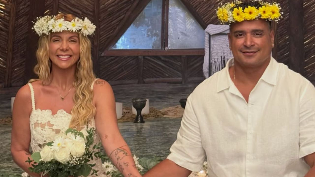 Bodas de prata